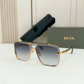 Picture of DITA Sunglasses _SKUfw50676424fw